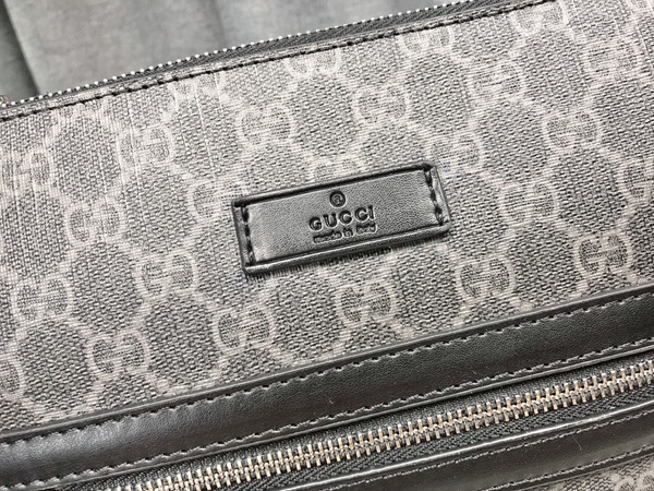 激安グッチバッグコピー細部ディテール